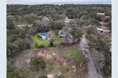 16110 Monks Mountain Drive, Austin, TX 78734 - Photo 9