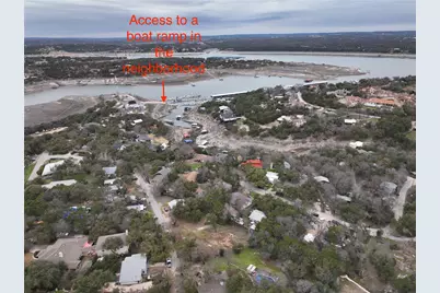 16110 Monks Mountain Drive, Austin, TX 78734 - Photo 5