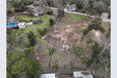 16110 Monks Mountain Drive, Austin, TX 78734 - Photo 15