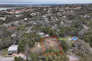 16110 Monks Mountain Dr, Austin, TX 78734 - Photo 1