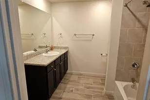 161 Allington Cir, Jarrell, TX 76537 - Photo 11