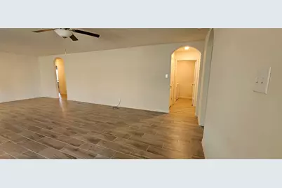 161 Allington Circle, Jarrell, TX 76537 - Photo 5