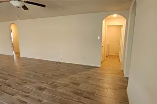 161 Allington Cir, Jarrell, TX 76537 - Photo 5