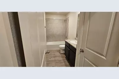 161 Allington Circle, Jarrell, TX 76537 - Photo 17