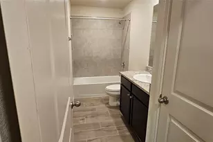 161 Allington Cir, Jarrell, TX 76537 - Photo 17