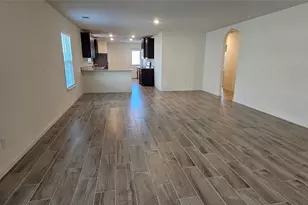 161 Allington Cir, Jarrell, TX 76537 - Photo 1