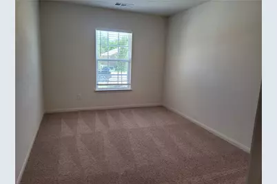 161 Allington Circle, Jarrell, TX 76537 - Photo 13