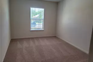 161 Allington Cir, Jarrell, TX 76537 - Photo 13