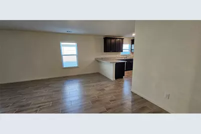 161 Allington Circle, Jarrell, TX 76537 - Photo 9