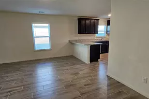 161 Allington Cir, Jarrell, TX 76537 - Photo 9