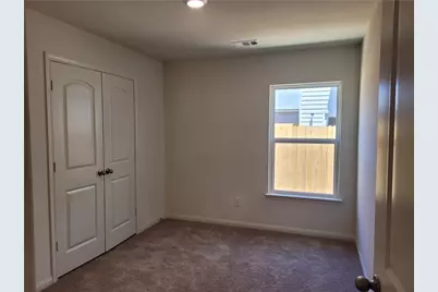 161 Allington Circle, Jarrell, TX 76537 - Photo 15