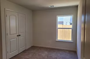 161 Allington Cir, Jarrell, TX 76537 - Photo 15