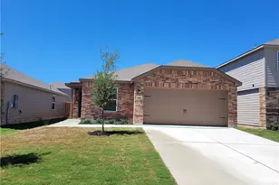 161 Allington Cir, Jarrell, TX 76537 - Photo 3