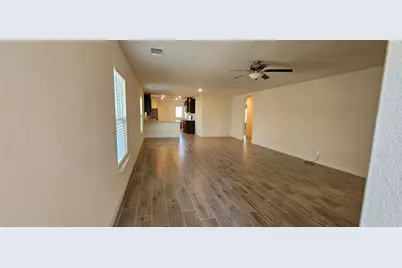 161 Allington Circle, Jarrell, TX 76537 - Photo 7