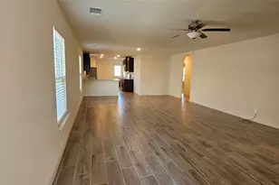 161 Allington Cir, Jarrell, TX 76537 - Photo 7