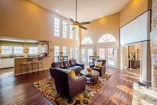 2809 W William Cannon Dr, Austin, TX 78745 - Photo 21