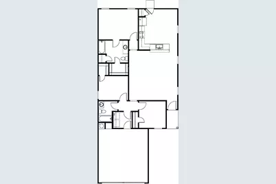 128 Paria Court, Jarrell, TX 76537 - Photo 5