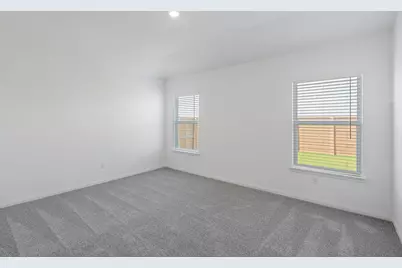 128 Paria Court, Jarrell, TX 76537 - Photo 3