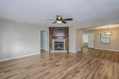 111 Branch View Dr., Kyle, TX 78640 - Photo 5