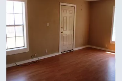 111 Branch View Dr., Kyle, TX 78640 - Photo 23