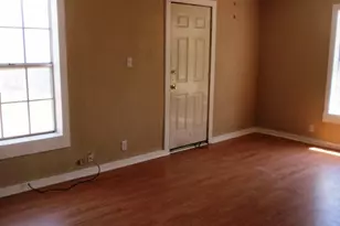 111 Branch View Dr, Kyle, TX 78640 - Photo 23