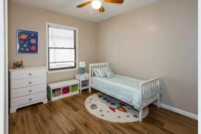 111 Branch View Dr., Kyle, TX 78640 - Photo 19