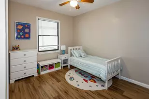 111 Branch View Dr, Kyle, TX 78640 - Photo 19