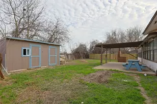 111 Branch View Dr, Kyle, TX 78640 - Photo 15