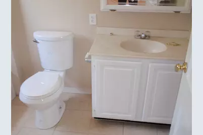 111 Branch View Dr., Kyle, TX 78640 - Photo 27