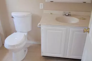 111 Branch View Dr, Kyle, TX 78640 - Photo 27