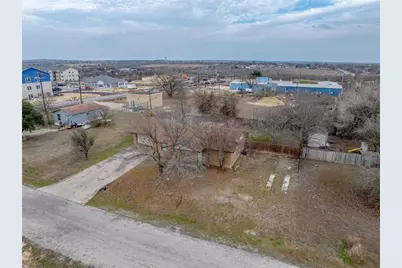 111 Branch View Dr., Kyle, TX 78640 - Photo 1