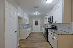 111 Branch View Dr, Kyle, TX 78640 - Photo 3
