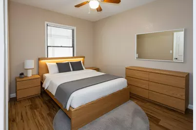 111 Branch View Dr., Kyle, TX 78640 - Photo 17