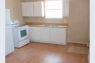 111 Branch View Dr., Kyle, TX 78640 - Photo 25