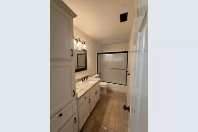 16101 W Dorman Drive, Austin, TX 78717 - Photo 17