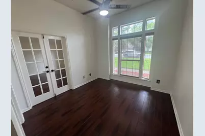 16101 W Dorman Drive, Austin, TX 78717 - Photo 21