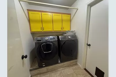 16101 W Dorman Drive, Austin, TX 78717 - Photo 23