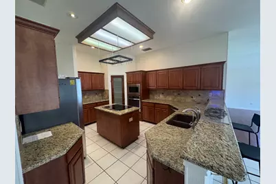 16101 W Dorman Drive, Austin, TX 78717 - Photo 5