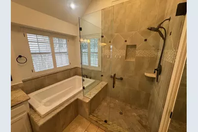 16101 W Dorman Drive, Austin, TX 78717 - Photo 13