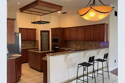 16101 W Dorman Drive, Austin, TX 78717 - Photo 7