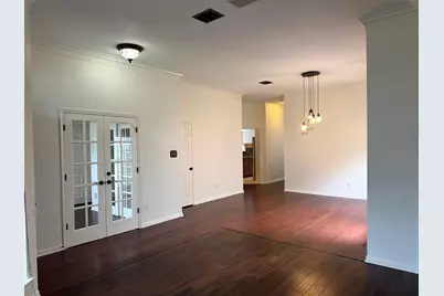 16101 W Dorman Drive, Austin, TX 78717 - Photo 3