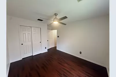16101 W Dorman Drive, Austin, TX 78717 - Photo 19