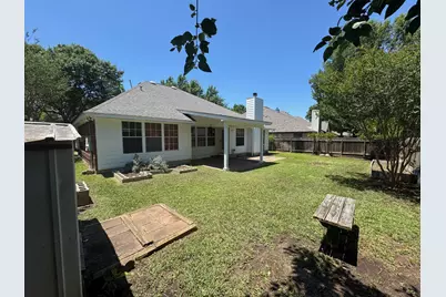 16101 W Dorman Drive, Austin, TX 78717 - Photo 27