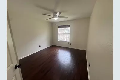 16101 W Dorman Drive, Austin, TX 78717 - Photo 15