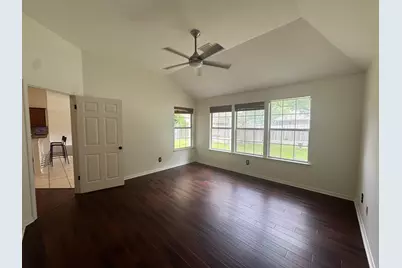 16101 W Dorman Drive, Austin, TX 78717 - Photo 11