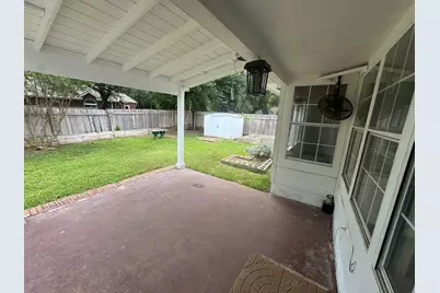 16101 W Dorman Drive, Austin, TX 78717 - Photo 25