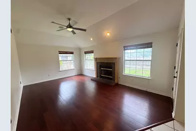 16101 W Dorman Drive, Austin, TX 78717 - Photo 9