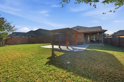 137 Orchard Hill Trail, Buda, TX 78610 - Photo 27