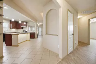 137 Orchard Hill Trail, Buda, TX 78610 - Photo 5