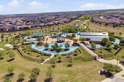 137 Orchard Hill Trail, Buda, TX 78610 - Photo 33